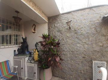 90740_i3381294634KOpk5_9074066dc5820b22d8.jpg · CASA,4 Dormitorio(s) bairro Hortência