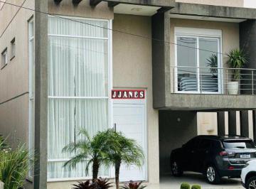 3122_iw4vv43K627Xho8_312266df2e3b538ba.jpg · CASA CONDOMÍNIO BUENAVISTA-VIAMAO-RS