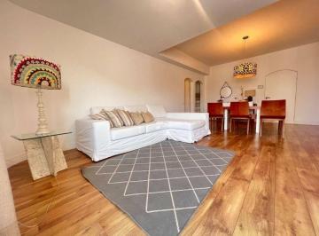 29816ce934b31543a367844f9c11962120b6c9a2 · Cobertura com 3 dormitórios à venda, 269 m² por R$ 980.000,00 - Pitangueiras - Guarujá/SP