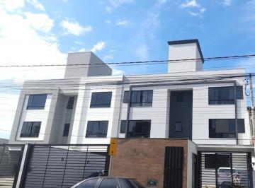 Apartamento · 67m² · 2 Quartos · 1 Vaga · Apartamento em Santa Regina - Camboriú (1 Suíte + 1 dormitório )