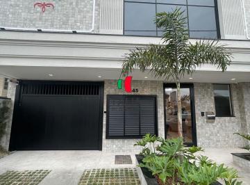 Apartamento · 77m² · 2 Quartos · 1 Vaga · Apartamento em Centro, Porto Belo/SC