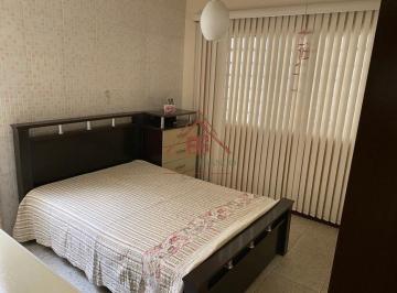 Casa · 150m² · 3 Quartos · 2 Vagas · Casa Excelente