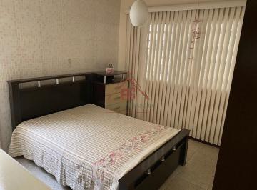 Casa · 150m² · 3 Quartos · 2 Vagas · Casa Excelente