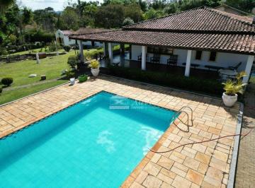 02ee5b58c8847cdf20be8010032d501e05b6411c · Chácara à venda, 3702 m² por R$ 1.500.000,00 - West Lake - Ibiúna/SP