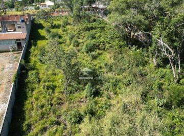 0775eed9d432e160865ba0b219b4cf47d2975f45 · 30% de entrada e saldo a combinar - Terreno à venda, 4250 m² por R$ 300.000 - Votorantim - Ibiúna/SP