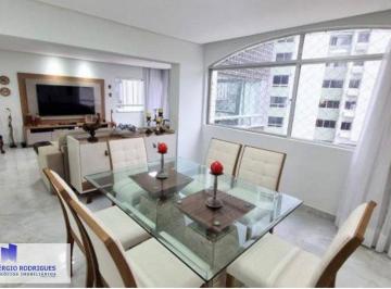 apartamento-4-quartos-a-venda-em-boa-viagem-com-4-quartos-154m-2516504116.jpeg · Apartamento 4 Quartos a Venda em Boa viagem, com 4 Quartos - 154m²