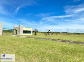 vendo-terreno-em-condominio-fechado-em-pontas-de-pedras-em-goiana-com-infraestrutura-de-lazer-61629344.jpeg · Vendo Terreno em Condomínio Fechado em Pontas de Pedras em Goiana, com Infraestrutura de Lazer