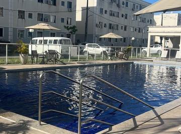 vendo-apartamento-em-candeias-2-quartos-condominio-recanto-do-sol-com-piscina-e-churrasqueira-179015713.jpeg · Vendo Apartamento em Candeias, 2 Quartos, Condomínio Recanto do Sol, com Piscina e Churrasqueira