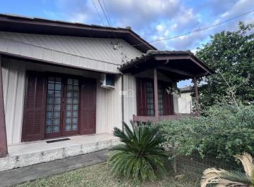 Casa · 200m² · 3 Quartos · 3 Vagas · Casa a venda Bairro Milanese -Criciuma SC