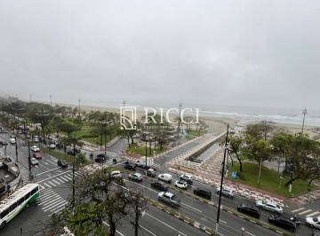 apartamento com 3 quartos na Pompéia, Santos · Apartamento 3 Quartos à Venda na Pompéia, Santos R$1.000.000,00