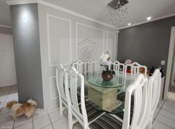20240908114501236.jpg · Apartamento para Venda em Jundiaí, Parque Residencial Eloy Chaves, 3 dormitórios, 1 banheiro, 2 vaga