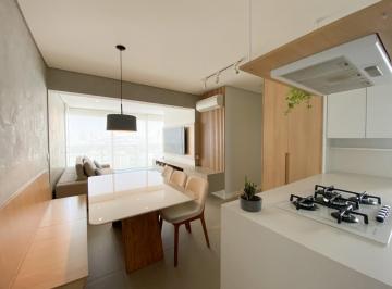 Apartamento de 2 quartos, São Paulo · Apartamento com 2 Quartos e 2 vagas à venda no Jardim São Paulo Zona Norte