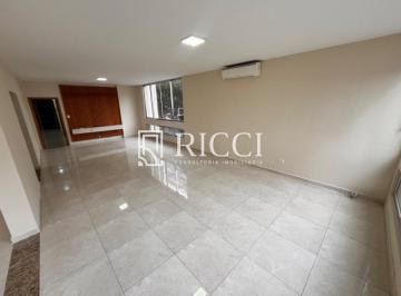 Foto 01 · Lindo apartamento no Gonzaga