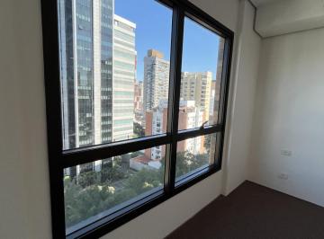 202409081214185845.JPG · Sala Comercial para Venda em São Paulo, Itaim Bibi, 2 banheiros, 1 vaga