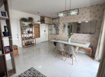 202409081217171339.jpg · Apartamento para Venda em Barueri, Tamboré, 2 dormitórios, 1 suíte, 2 banheiros, 1 vaga
