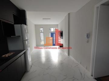 202409081335575191.jpg · Apartamento para Venda em Salvador, Brotas, 1 dormitório, 1 banheiro, 1 vaga