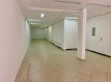 Comercial , Taguatinga · QSE TAGUATINGA SUL - LOJAS PRÓXIMO AO HOSPITAL SANTA MARTA