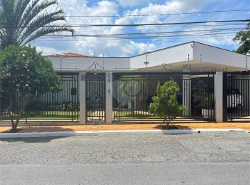 Casa de 3 quartos, São Paulo · Casa Térrea com 411m² com 3 quartos e 3 vagas no Palmas do Tremembé - São Paulo