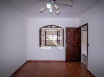 Casa · 70m² · 2 Quartos · 1 Vaga · Casa para Aluguel - Sapopemba, 2 Quartos,  70 m² - São Paulo