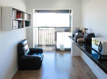 Apartamento Venda 28m² de 1 quarto · Apartamento à Venda - Sapopemba, 1 Quarto, 28 m² - São Paulo