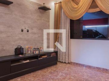 Casa · 160m² · 2 Quartos · 2 Vagas · Casa à Venda - Ferrazopolis, 2 Quartos, 160 m² - São Bernardo do Campo