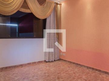 Casa de 2 quartos, São Bernardo do Campo · Casa à Venda - Ferrazopolis, 2 Quartos, 160 m² - São Bernardo do Campo