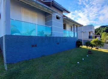 Foto 01 · Casa, Argentina, Criciúma, SC