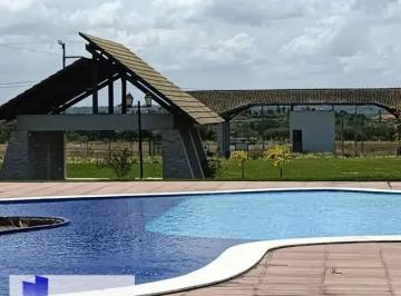 vendo-terreno-em-condominio-fechado-em-gloria-do-goita-com-300m-51611260.jpeg · Vendo Terreno em Condomínio Fechado em Glória do Goitá com 300m²