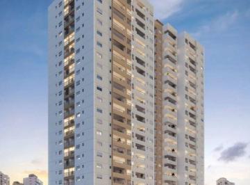 Apartamento · 132m² · 4 Quartos · 2 Vagas · Raízes L’avenir | Construtora Mitre | Construção | 132 metros | 04 dormitórios | 02 suítes | varanda