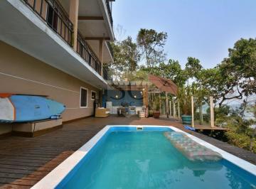 Casa · 310m² · 3 Quartos · 5 Vagas · Casa a Venda com Vista para a Repesa no Riviera Paulista em Sao Paul0 - SP