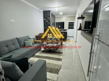20250121161750603.jpeg · Casa para Venda em Capela do Alto, Residencial Paineira, 2 dormitórios, 1 suíte, 2 banheiros, 2 vaga