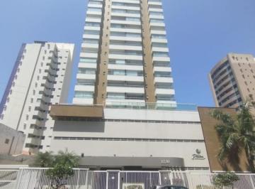 202409082039247314.jpeg · Apartamento para Venda em Salvador, Pituba, 2 dormitórios, 1 suíte, 3 banheiros, 1 vaga