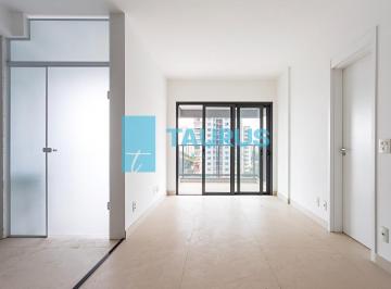 Foto 15 · Apartamento à venda, 1 quarto, 1 vaga, em Moema, São Paulo.