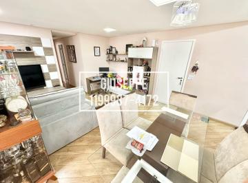 Apartamento de 3 quartos, São Paulo · Apartamento com 80 metros tres quartos a venda no Butantã