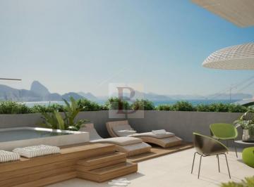 Foto 05 · Imperdível: Apartamento à venda em Ipanema, Rio de Janeiro-RJ! 1 quarto suíte, 1 banheiro e 1 vaga d