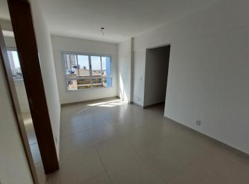 Apartamento de 3 quartos, Brasília · Promoção - Vendo por R$ 373 mil apto de 3 quartos com suíte em Samambaia Sul