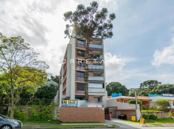 Apartamento de 3 quartos, Curitiba · APTO COM 3 QUARTOS EM ÓTIMA LOCALIZAÇÃO NO CABRAL!