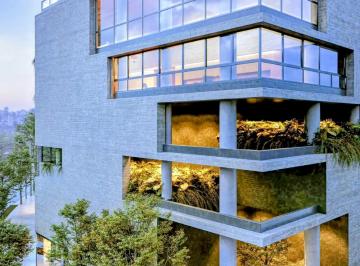 Apartamento de 4 quartos, São Paulo · apartamento vila madalena novo pronto 04 suites 333 m2 uteis Ideazarvos