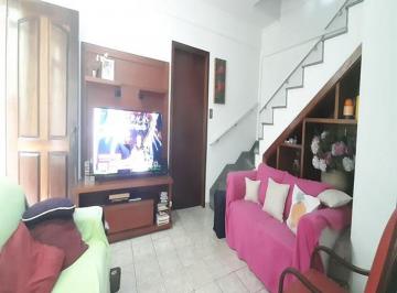 Casa de 3 quartos, São Paulo · Sobrado Vila Gomes, 3 dorms, 1 suite, Vila Gomes, com quintal, próximo, escolas e comercio, - FL22