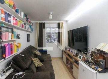 Apartamento · 35m² · 1 Quarto · Apartamento à Venda - Vila Prudente, 1 Quarto,  35 m² - São Paulo