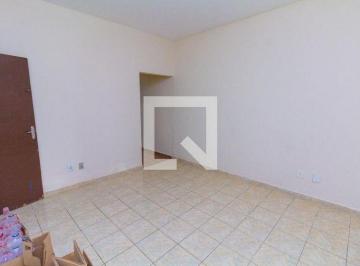 Casa · 140m² · 2 Quartos · 2 Vagas · Casa à Venda - Cangaíba, 2 Quartos,  140 m² - São Paulo