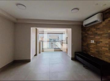 Apartamento · 65m² · 2 Quartos · 1 Vaga · Apartamento para Aluguel - Vila Mariana, 2 Quartos,  65 m² - São Paulo