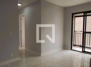 Apartamento · 45m² · 2 Quartos · 1 Vaga · Apartamento para Aluguel - Butantã, 2 Quartos, 45 m² - São Paulo
