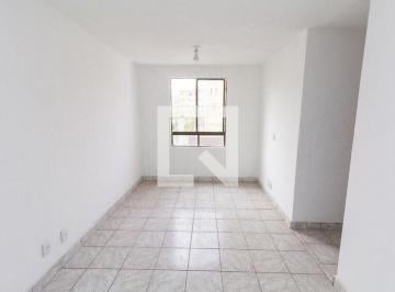 Apartamento · 39m² · 2 Quartos · Apartamento para Aluguel - Cangaíba, 2 Quartos, 39 m² - São Paulo