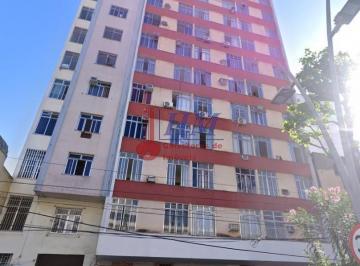 Apartamento · 45m² · 1 Quarto · Apartamento à venda - no Centro