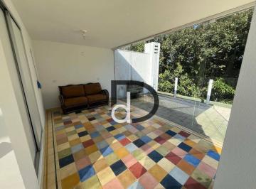 b7a9734fd8f0a152370952ab35f3869644e83ece · Village com 4 dormitórios à venda, 223 m² por R$ 2.450.000,00 - Riviera de São Lourenço - Bertioga/S