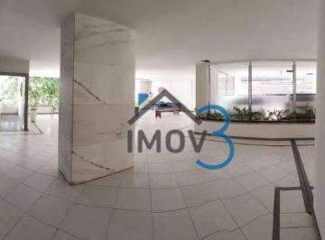 8e6ac1d30bec0a944541ea1c137892d90ffb5846 · Apartamento com 3 dormitórios à venda, 148 m² por R$ 540.000,00 - Candeal - Salvador/BA