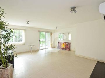 SALA · Apartamento à venda, 151 m² por R$ 1.250.000,00 - Icaraí - Niterói/RJ