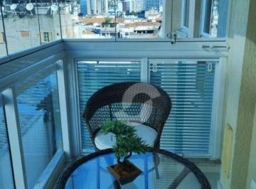 223b515310d9182296cbb275f11bcb17eeb7f6f8 · Apartamento no Centro.