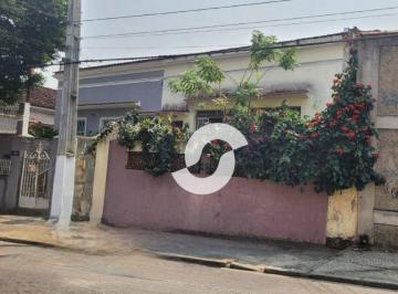 f1214740f50e02f5bf46cea8a03965046b50fd47 · Casa linear no Fonseca, com 2 dormitórios à venda, 63 m² por R$ 395.000 - Fonseca - Niterói/RJ